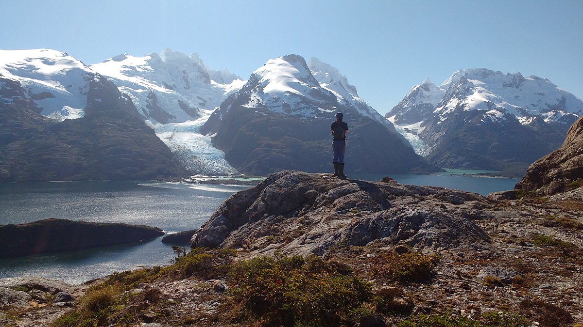 Image of a 3D rendering design concept